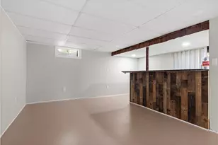 2221 Evans Ave, Loves Park, IL 61111 - Photo 11