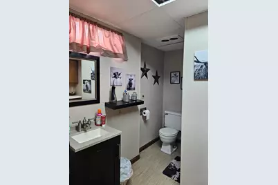 520 N Bruce Street, Lanark, IL 61046 - Photo 17
