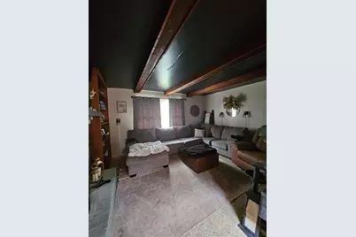 520 N Bruce Street, Lanark, IL 61046 - Photo 5