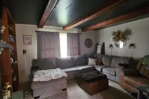 520 N Bruce St, Lanark, IL 61046 - Photo 5