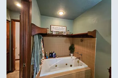 520 N Bruce Street, Lanark, IL 61046 - Photo 7