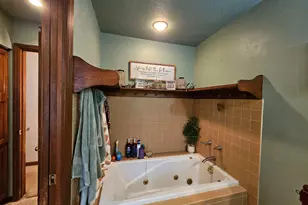 520 N Bruce St, Lanark, IL 61046 - Photo 7