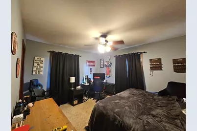 520 N Bruce Street, Lanark, IL 61046 - Photo 11