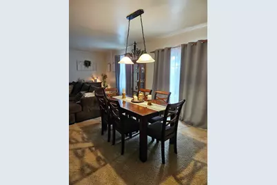520 N Bruce Street, Lanark, IL 61046 - Photo 3
