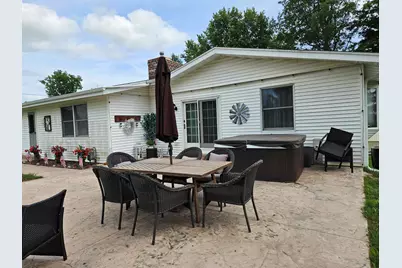520 N Bruce Street, Lanark, IL 61046 - Photo 21