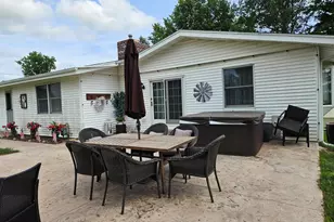 520 N Bruce St, Lanark, IL 61046 - Photo 21
