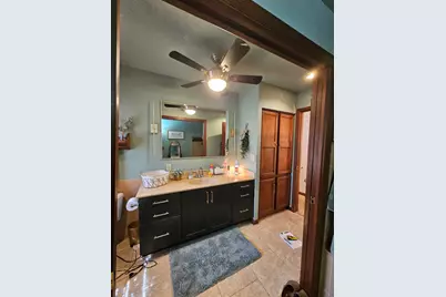 520 N Bruce Street, Lanark, IL 61046 - Photo 9