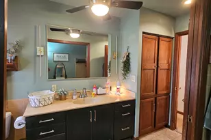 520 N Bruce St, Lanark, IL 61046 - Photo 9