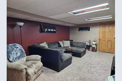 520 N Bruce Street, Lanark, IL 61046 - Photo 15