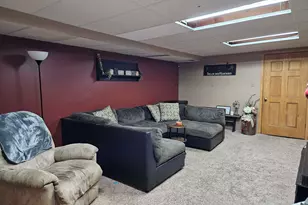 520 N Bruce St, Lanark, IL 61046 - Photo 15