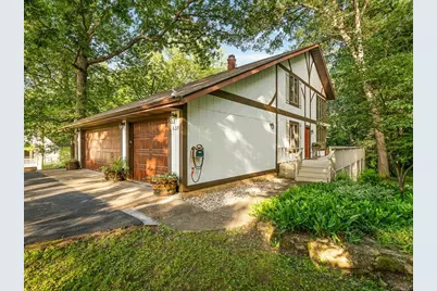 635 Hickory Court, Lake Summerset, IL 61019 - Photo 1