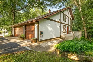 635 Hickory Ct, Lake Summerset, IL 61019 - Photo 1