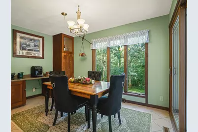 635 Hickory Court, Lake Summerset, IL 61019 - Photo 19