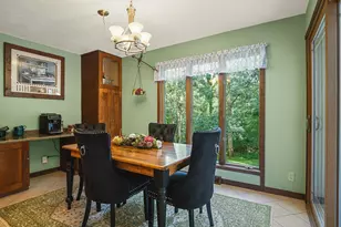 635 Hickory Ct, Lake Summerset, IL 61019 - Photo 19