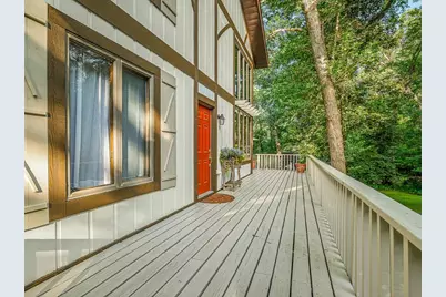 635 Hickory Court, Lake Summerset, IL 61019 - Photo 5