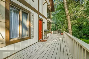 635 Hickory Ct, Lake Summerset, IL 61019 - Photo 5