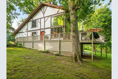 635 Hickory Court, Lake Summerset, IL 61019 - Photo 59