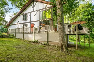 635 Hickory Ct, Lake Summerset, IL 61019 - Photo 59