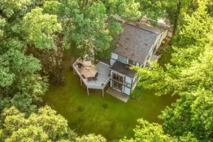 635 Hickory Ct, Lake Summerset, IL 61019 - Photo 65