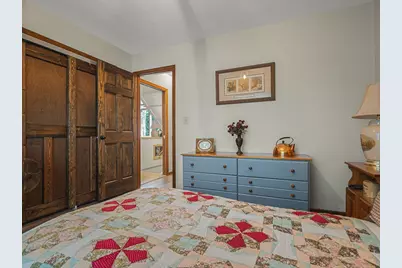 635 Hickory Court, Lake Summerset, IL 61019 - Photo 21