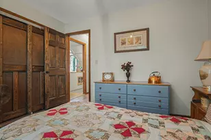 635 Hickory Ct, Lake Summerset, IL 61019 - Photo 21