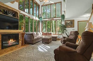 635 Hickory Ct, Lake Summerset, IL 61019 - Photo 11