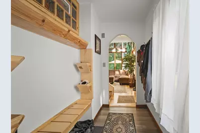 635 Hickory Court, Lake Summerset, IL 61019 - Photo 53