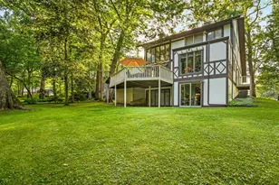 635 Hickory Ct, Lake Summerset, IL 61019 - Photo 61