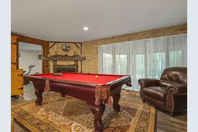 635 Hickory Court, Lake Summerset, IL 61019 - Photo 43