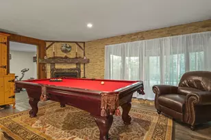 635 Hickory Ct, Lake Summerset, IL 61019 - Photo 43