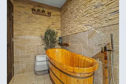 635 Hickory Court, Lake Summerset, IL 61019 - Photo 39
