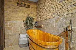 635 Hickory Ct, Lake Summerset, IL 61019 - Photo 39