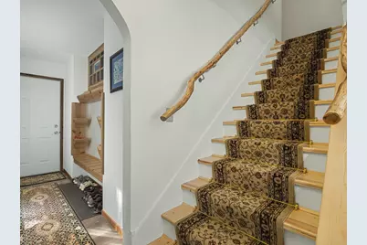 635 Hickory Court, Lake Summerset, IL 61019 - Photo 7