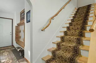 635 Hickory Ct, Lake Summerset, IL 61019 - Photo 7