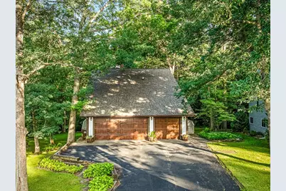 635 Hickory Court, Lake Summerset, IL 61019 - Photo 3