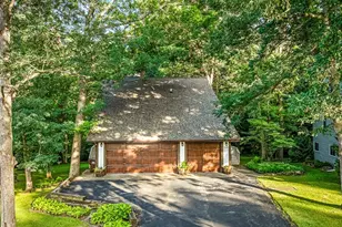 635 Hickory Ct, Lake Summerset, IL 61019 - Photo 3