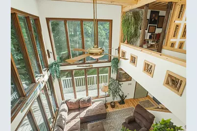 635 Hickory Court, Lake Summerset, IL 61019 - Photo 33