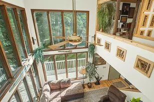 635 Hickory Ct, Lake Summerset, IL 61019 - Photo 33