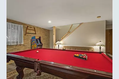 635 Hickory Court, Lake Summerset, IL 61019 - Photo 45