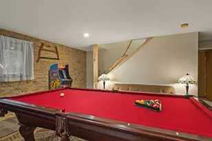 635 Hickory Ct, Lake Summerset, IL 61019 - Photo 45