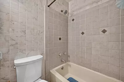 1510 W Winter Drive, Freeport, IL 61032 - Photo 19