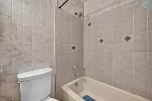 1510 W Winter Dr, Freeport, IL 61032 - Photo 19