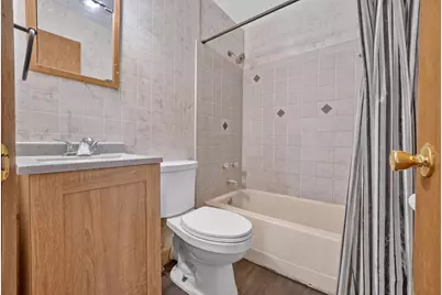 1510 W Winter Drive, Freeport, IL 61032 - Photo 17