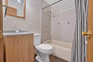 1510 W Winter Dr, Freeport, IL 61032 - Photo 17