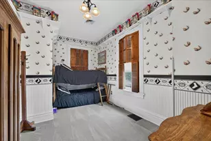 622 N 7th St, Rochelle, IL 61068 - Photo 45