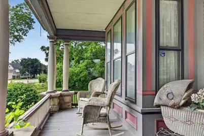 622 N 7th Street, Rochelle, IL 61068 - Photo 5