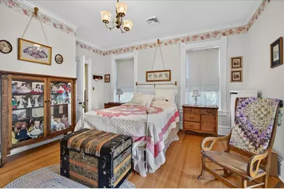 622 N 7th Street, Rochelle, IL 61068 - Photo 39