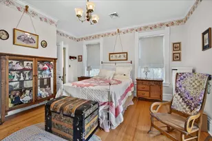 622 N 7th St, Rochelle, IL 61068 - Photo 39