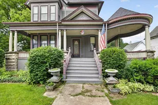 622 N 7th St, Rochelle, IL 61068 - Photo 3