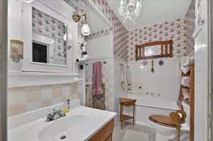 622 N 7th St, Rochelle, IL 61068 - Photo 43